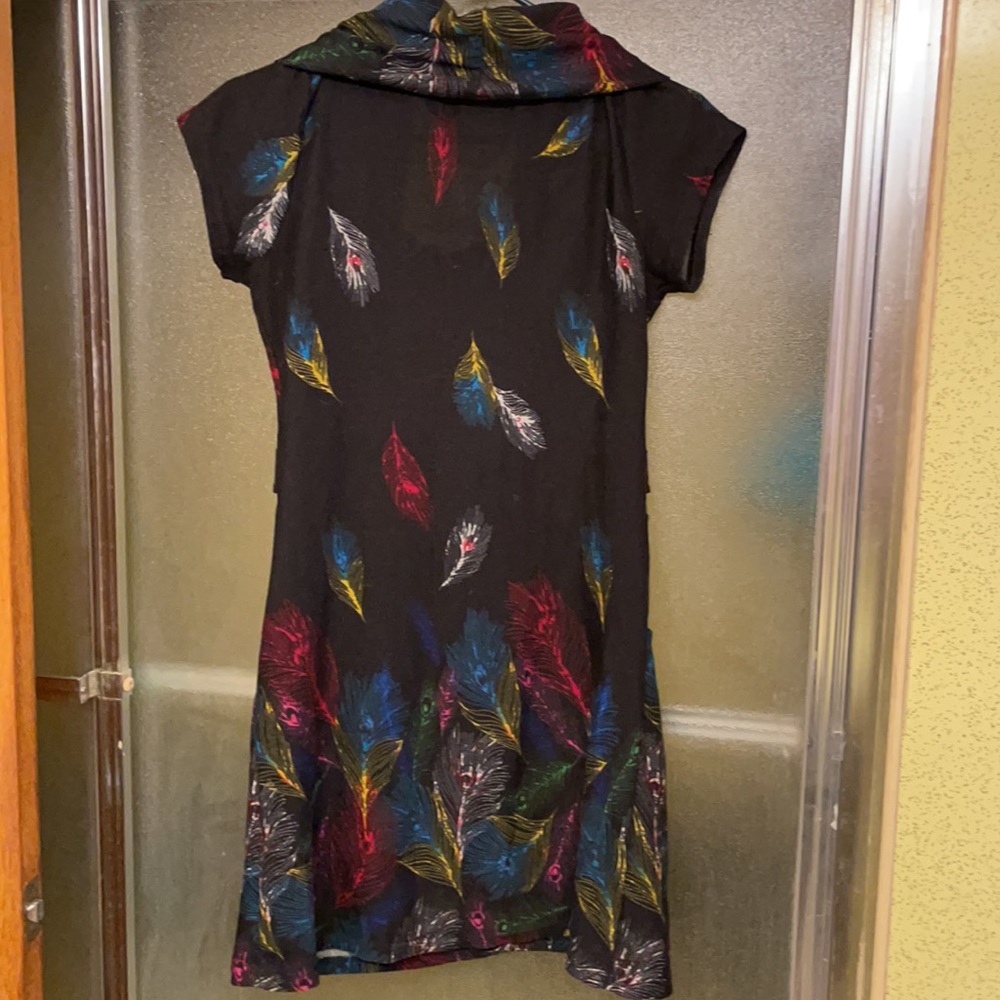 Tunic - Picture 5 of 5